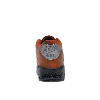 Air Max 90 Mars Landing - Sneakerzone
