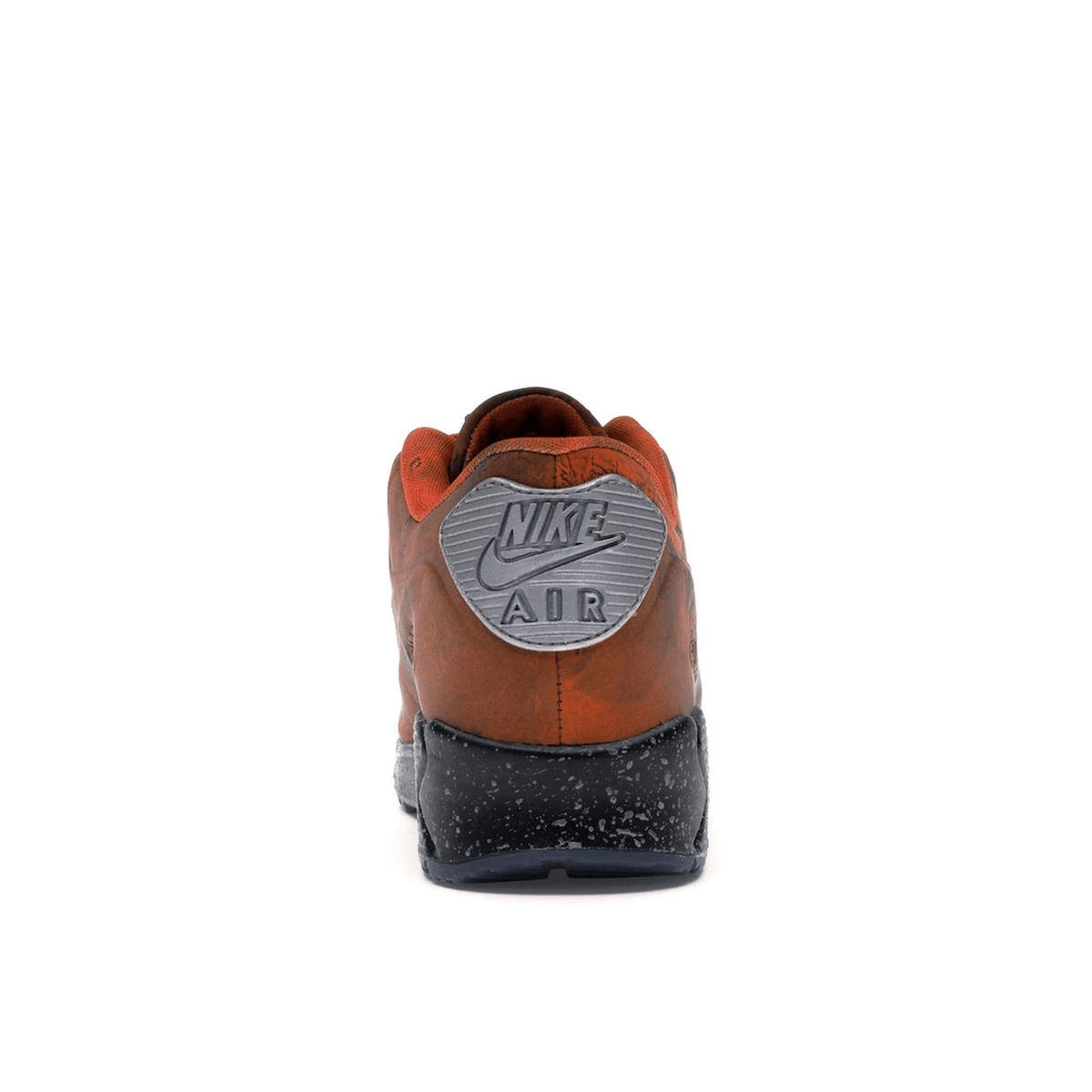 Air Max 90 Mars Landing - Sneakerzone