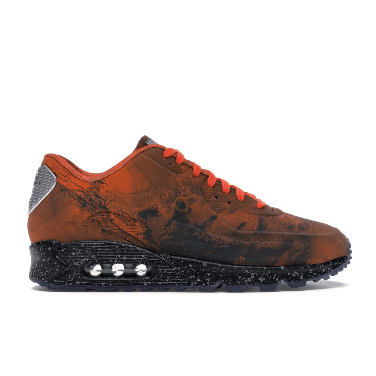 Air Max 90 Mars Landing - Sneakerzone
