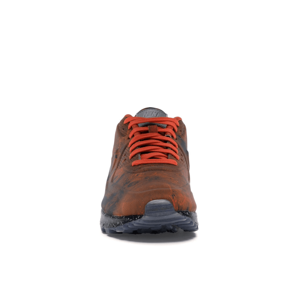 Air Max 90 Mars Landing secondary image