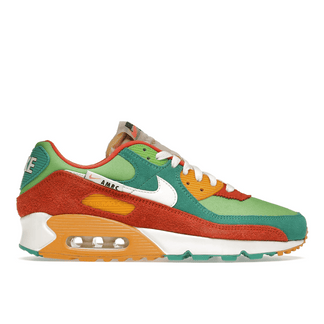 Air Max 90 Running Club - Sneakerzone