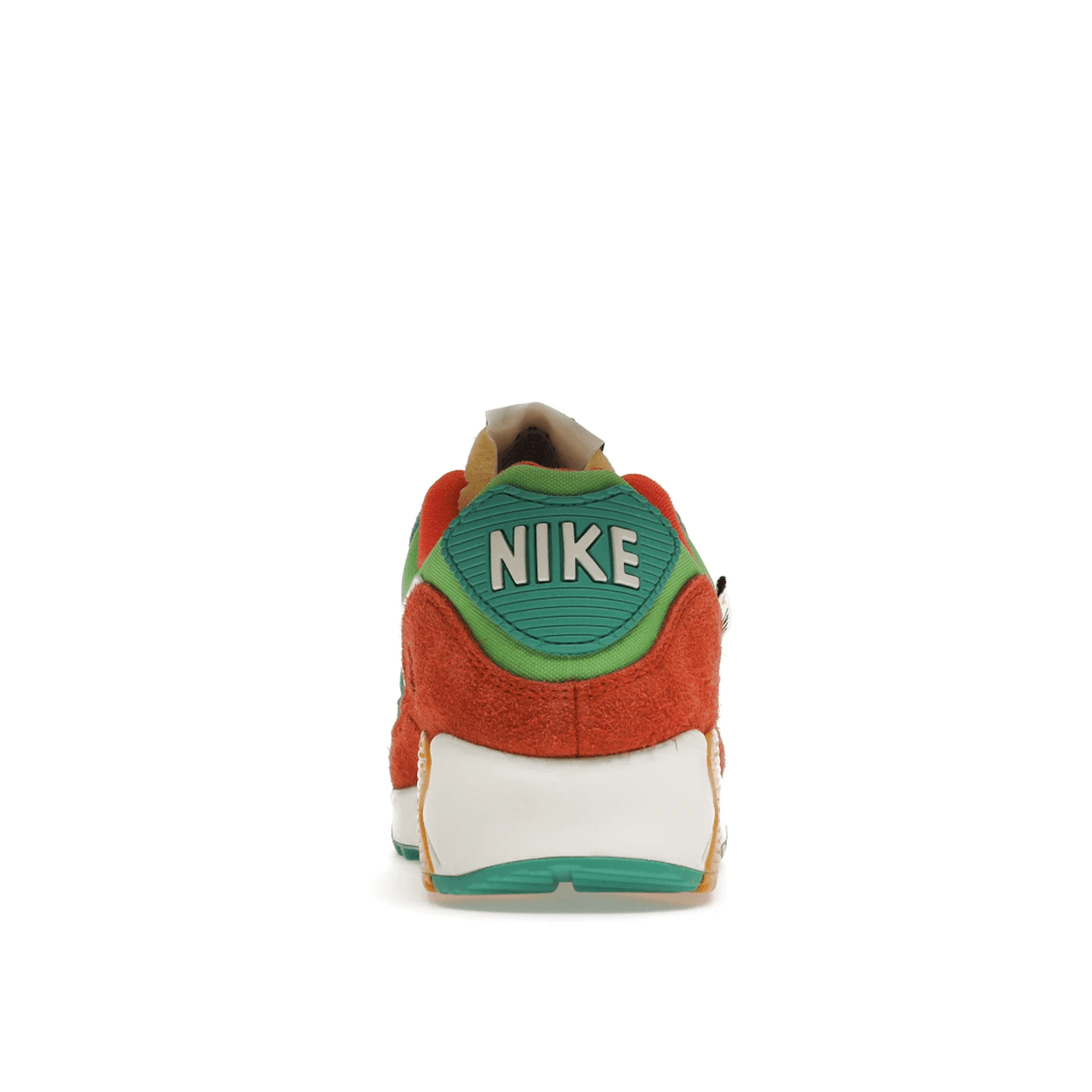 Air Max 90 Running Club - Sneakerzone