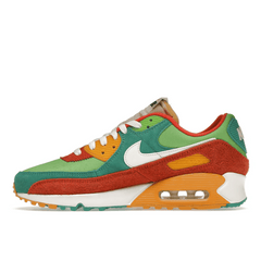 Air Max 90 Running Club - Sneakerzone
