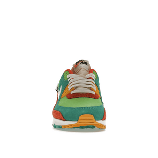 Air Max 90 Running Club - Sneakerzone