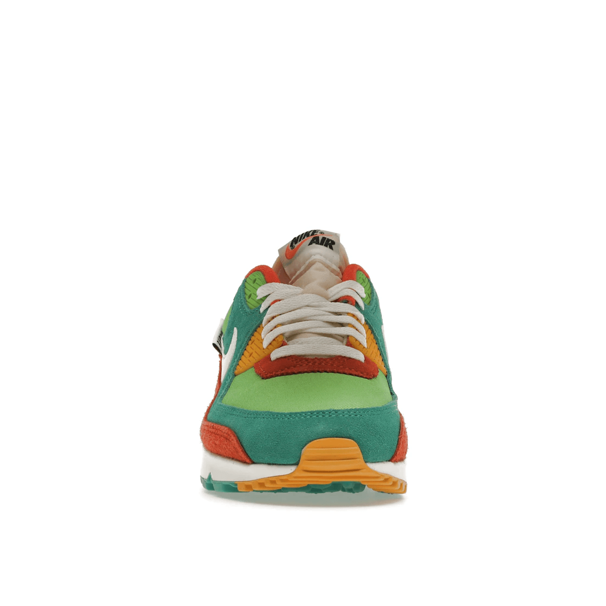 Air Max 90 Running Club secondary image