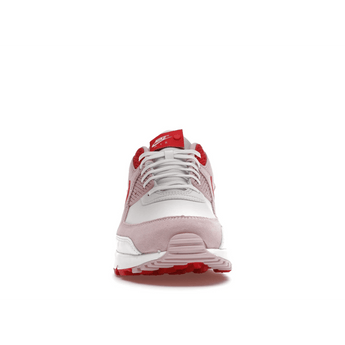 Air Max 90 Valentines Day - Sneakerzone