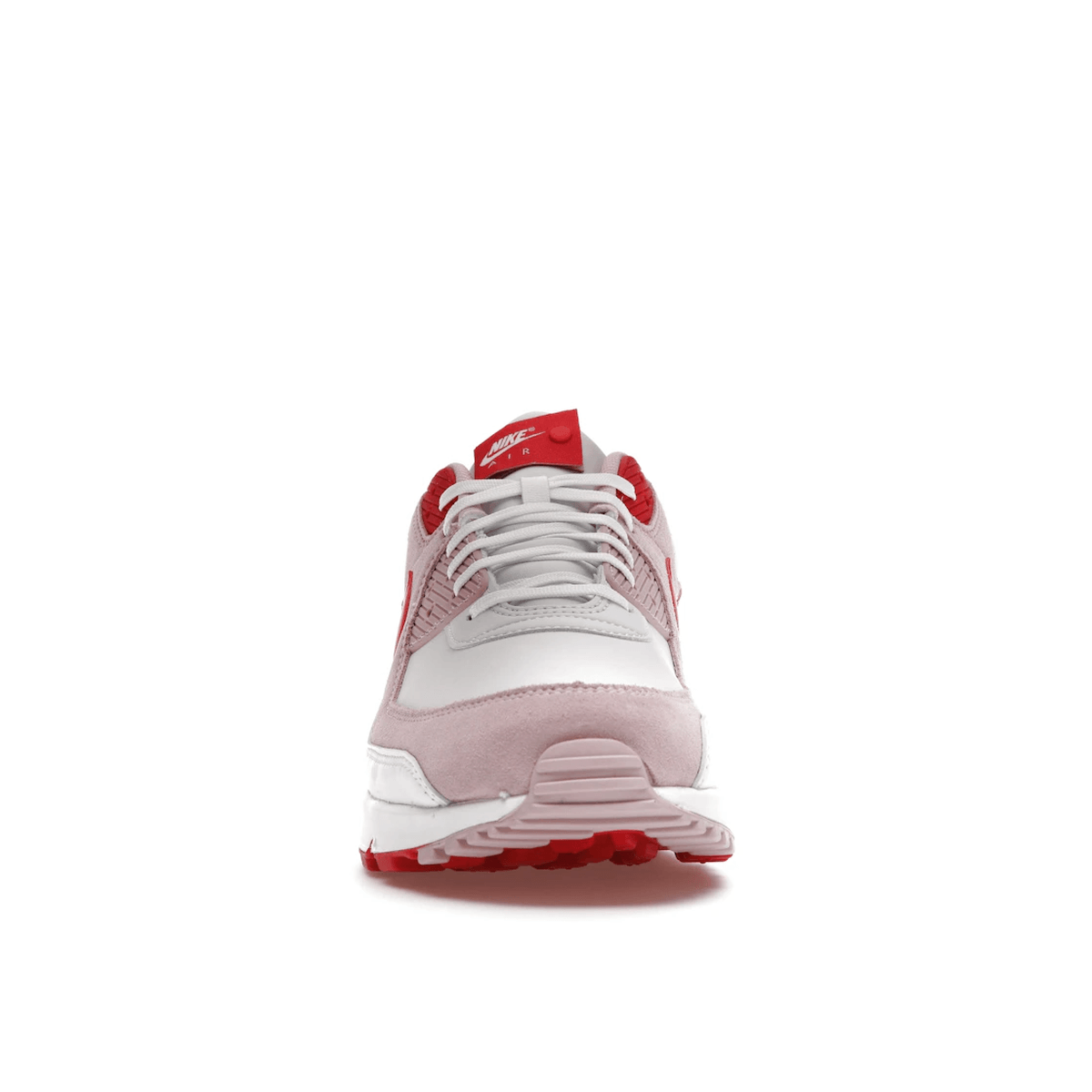 Air Max 90 Valentines Day secondary image