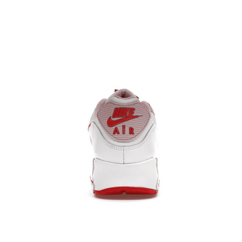 Air Max 90 Valentines Day - Sneakerzone