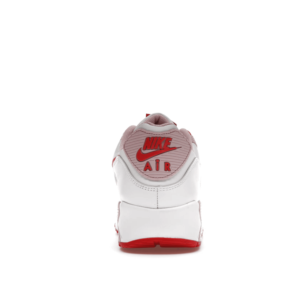 Air Max 90 Valentines Day - Sneakerzone