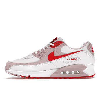 Air Max 90 Valentines Day - Sneakerzone