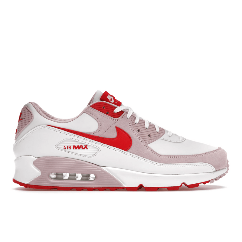 Air Max 90 Valentines Day product image