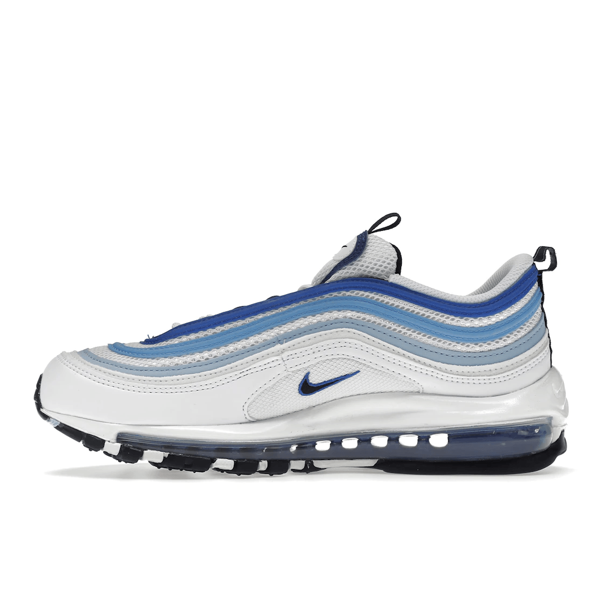 Air Max 97 Blueberry - Sneakerzone