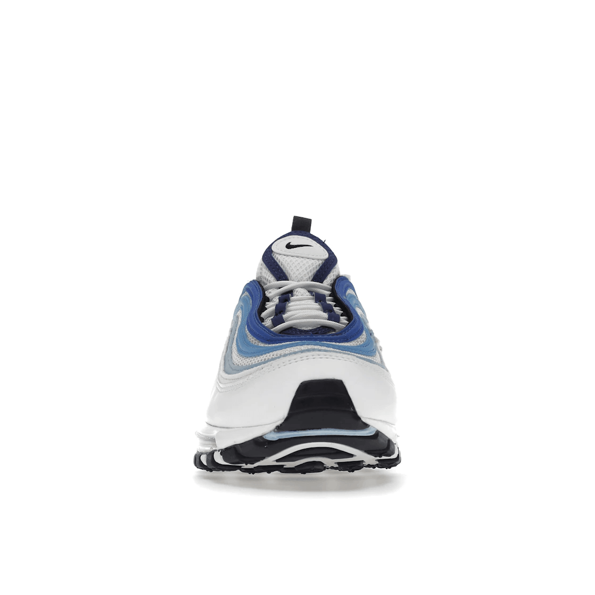 Air Max 97 Blueberry - Sneakerzone