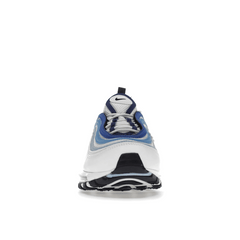 Air Max 97 Blueberry - Sneakerzone