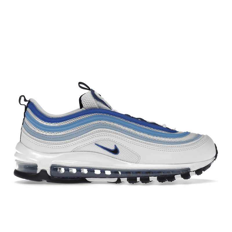 Air Max 97 Blueberry product image