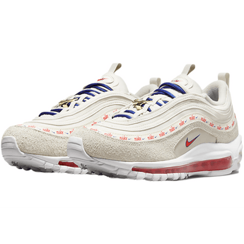 Air Max 97 First Use - Sneakerzone