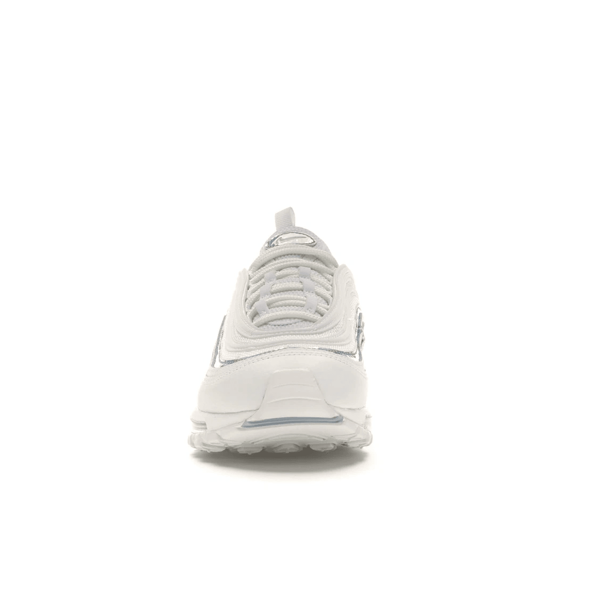Air Max 97 Iridescent White - Sneakerzone
