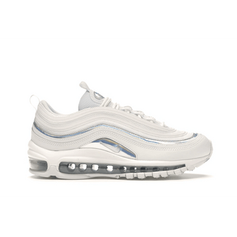 Air Max 97 Iridescent White - Sneakerzone