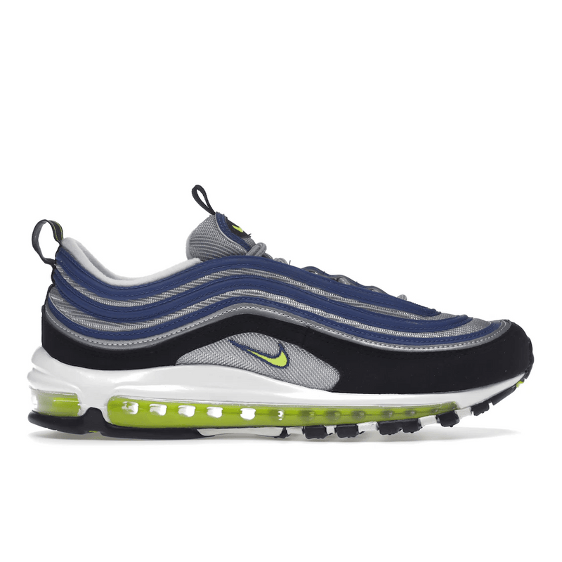 Air Max 97 OG Atlantic Blue Voltage Yellow product image