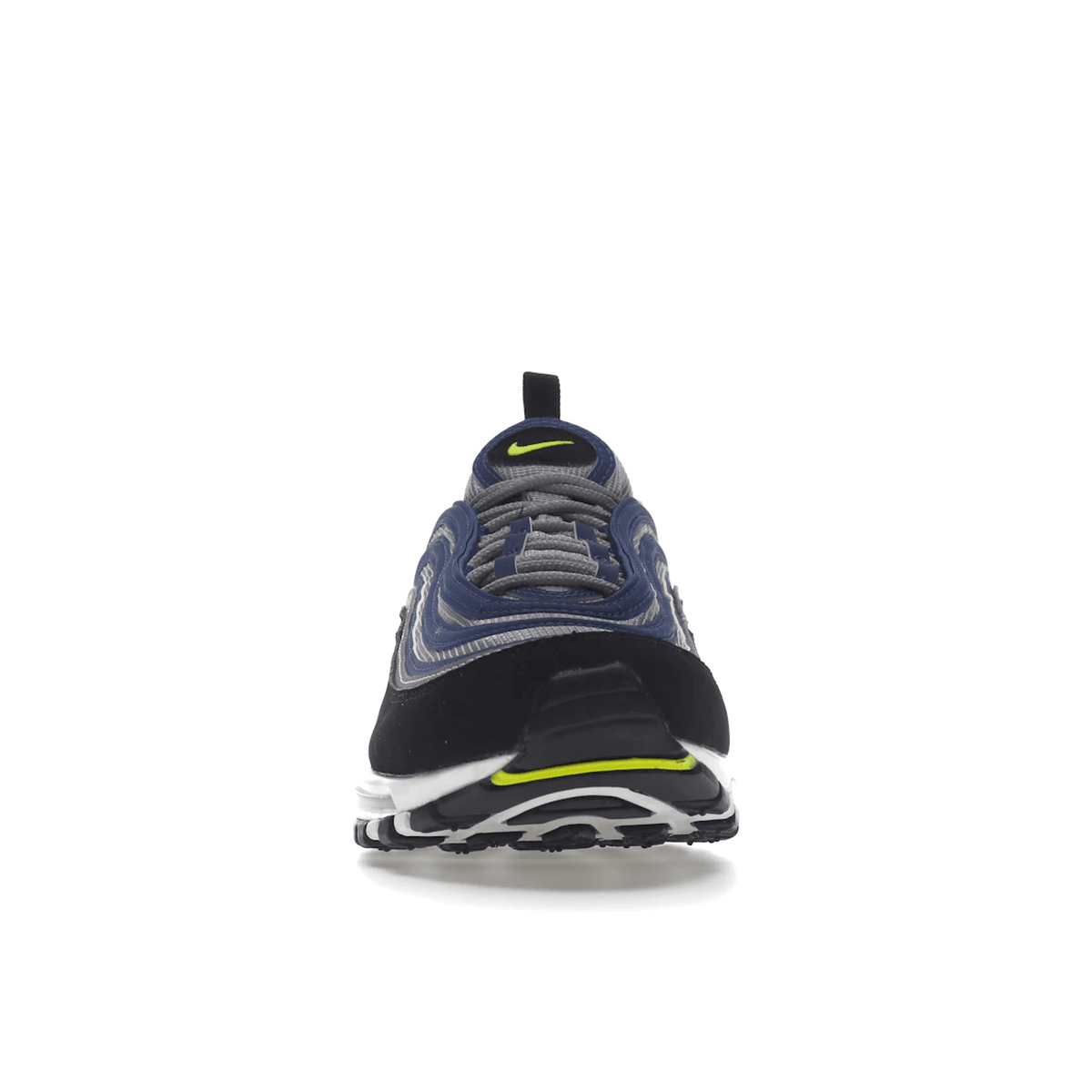 Air Max 97 OG Atlantic Blue Voltage Yellow secondary image