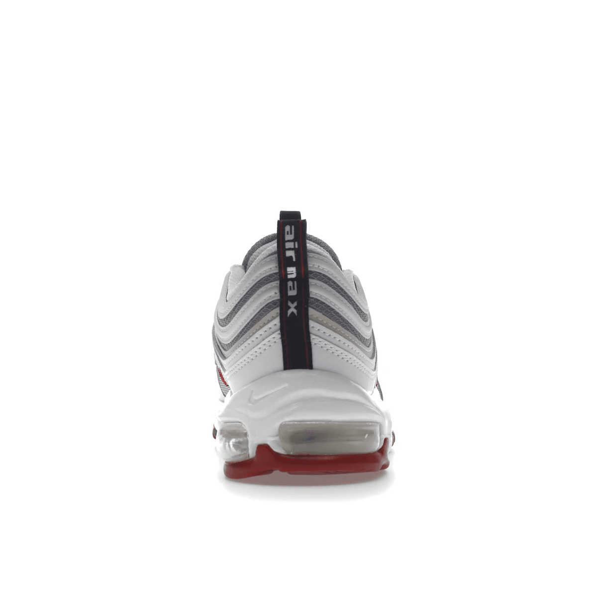 Air Max 97 White Bullet - Sneakerzone