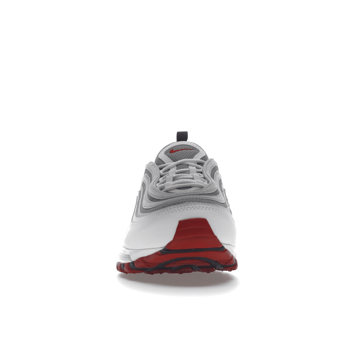 Air Max 97 White Bullet secondary image