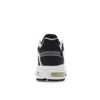 Air Max Tailwind 5 White Navy - Sneakerzone