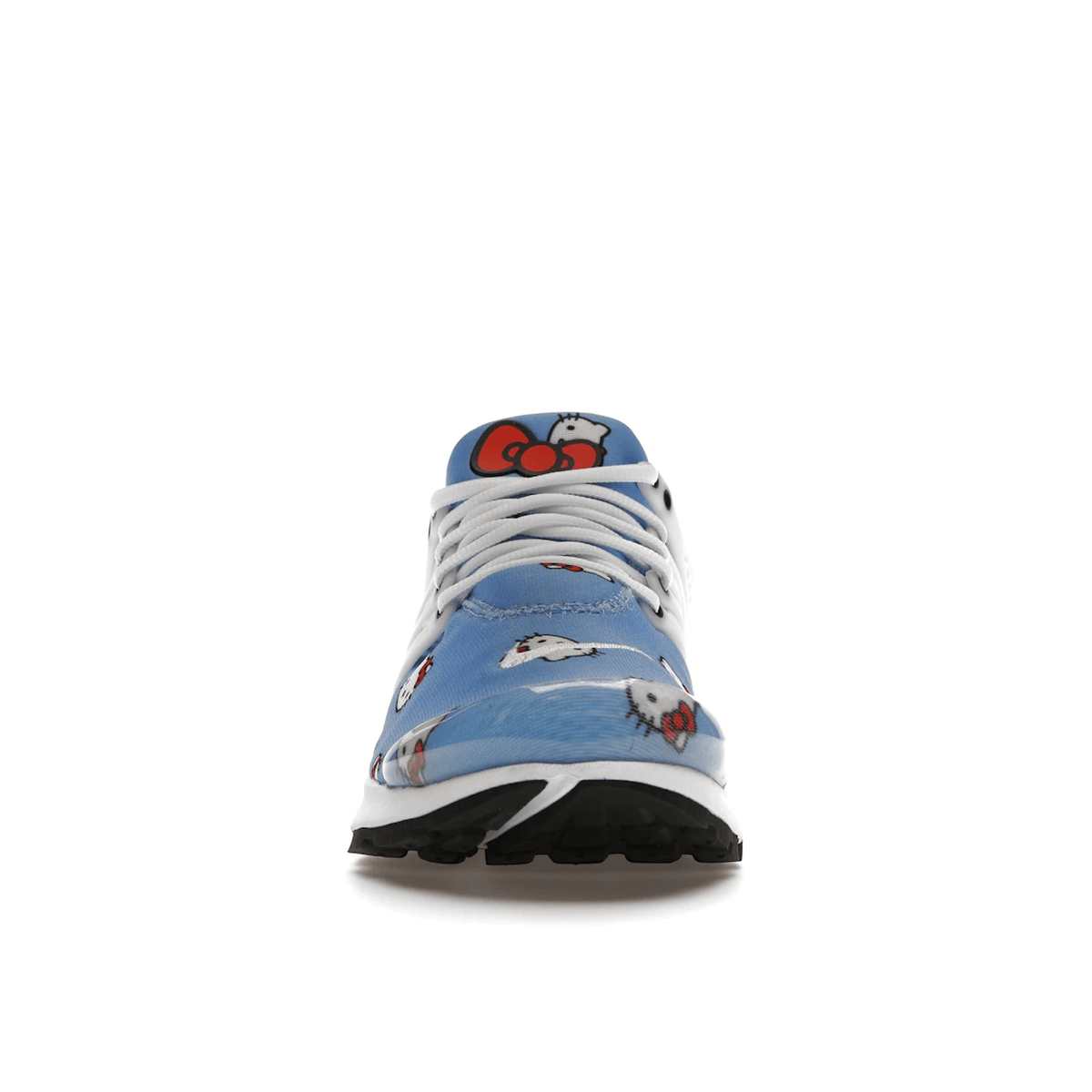 Nike Air Presto Hello Kitty 2022 - Sneakerzone