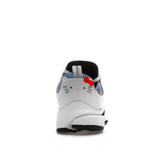 Nike Air Presto Hello Kitty 2022 - Sneakerzone