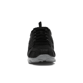 Air Zoom Spiridon Cage 2 X Stussy Black - Sneakerzone