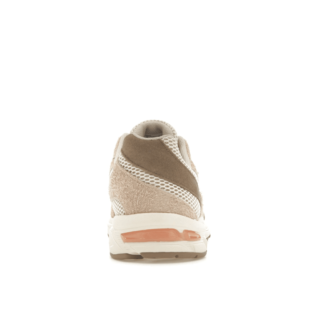 ASICS Gel-1130 Birch Sand - Sneakerzone