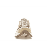 ASICS Gel-1130 Birch Sand - Sneakerzone