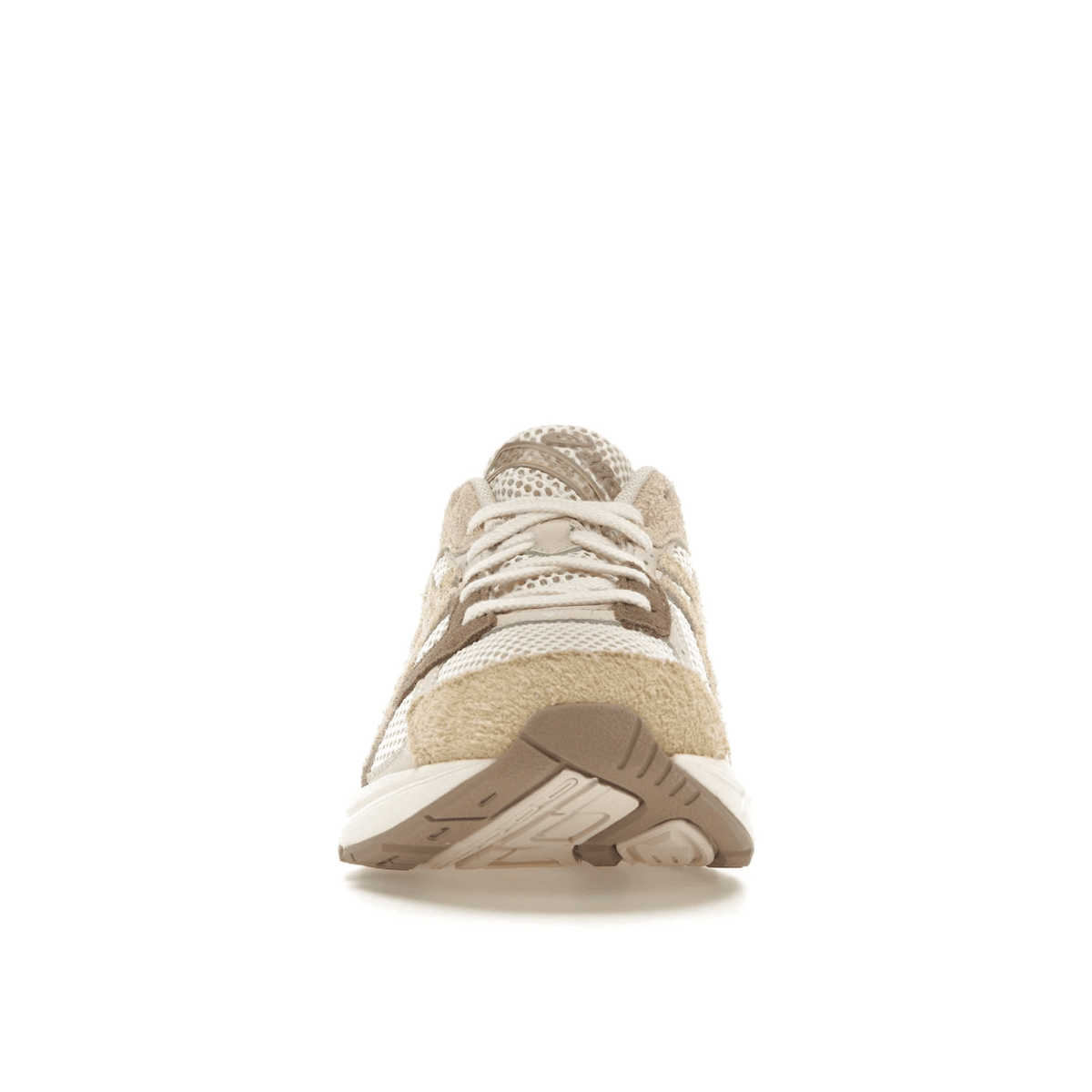 ASICS Gel-1130 Birch Sand secondary image