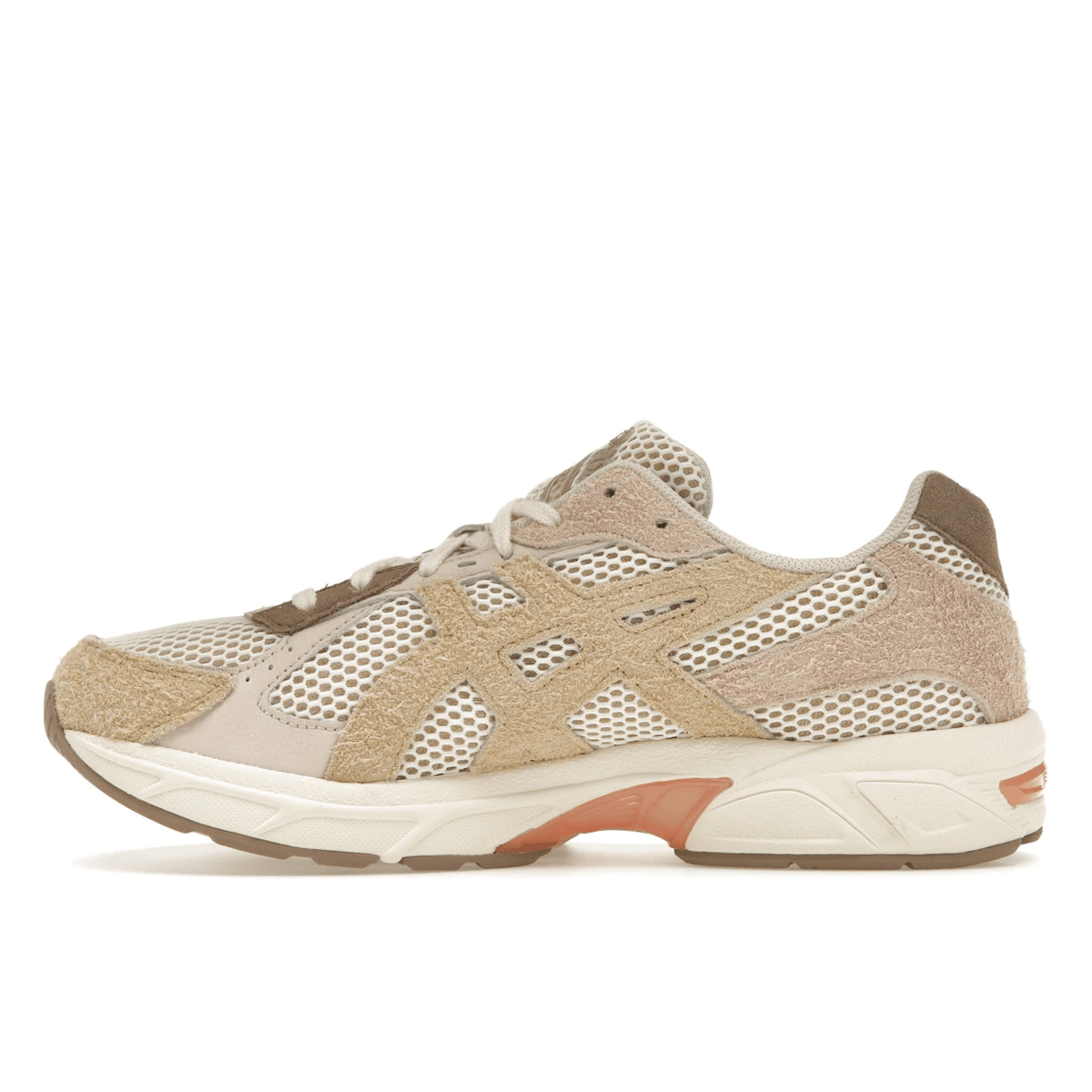 ASICS Gel-1130 Birch Sand - Sneakerzone
