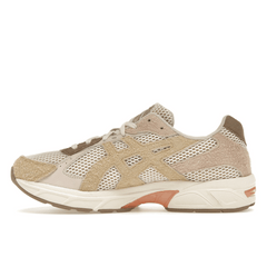 ASICS Gel-1130 Birch Sand - Sneakerzone