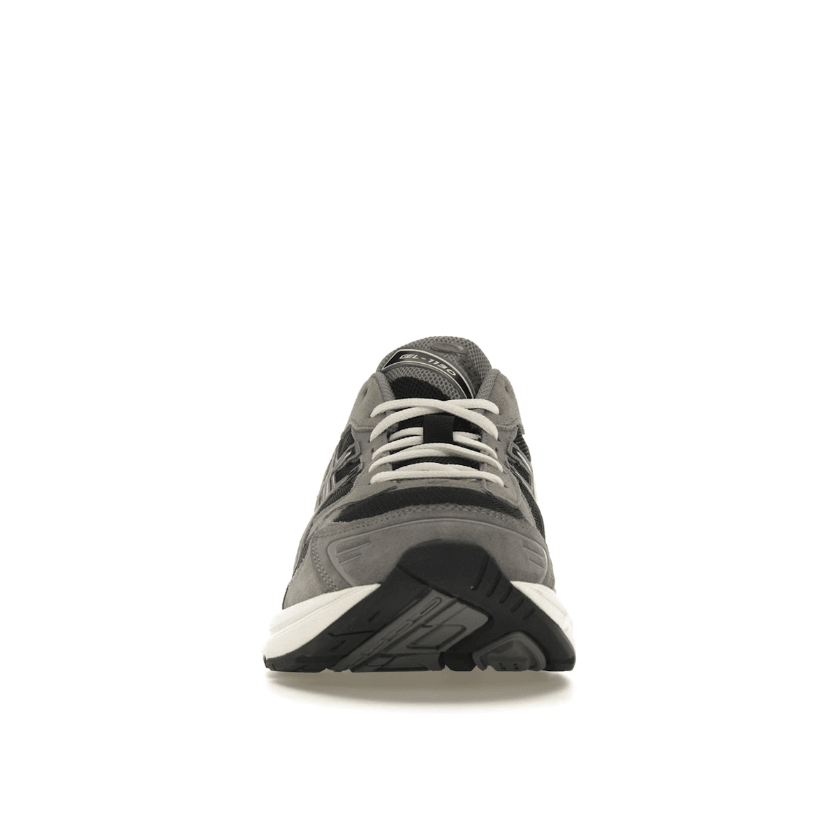 ASICS Gel-1130 Black Carbon - Sneakerzone