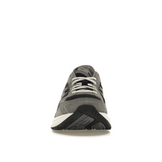 ASICS Gel-1130 Black Carbon - Sneakerzone