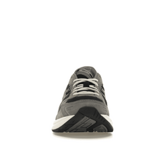 ASICS Gel-1130 Black Carbon - Sneakerzone