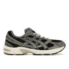 ASICS Gel-1130 Black Carbon - Sneakerzone