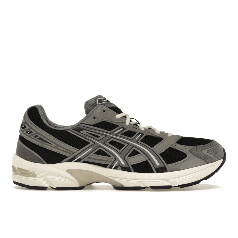 ASICS Gel-1130 Black Carbon product image