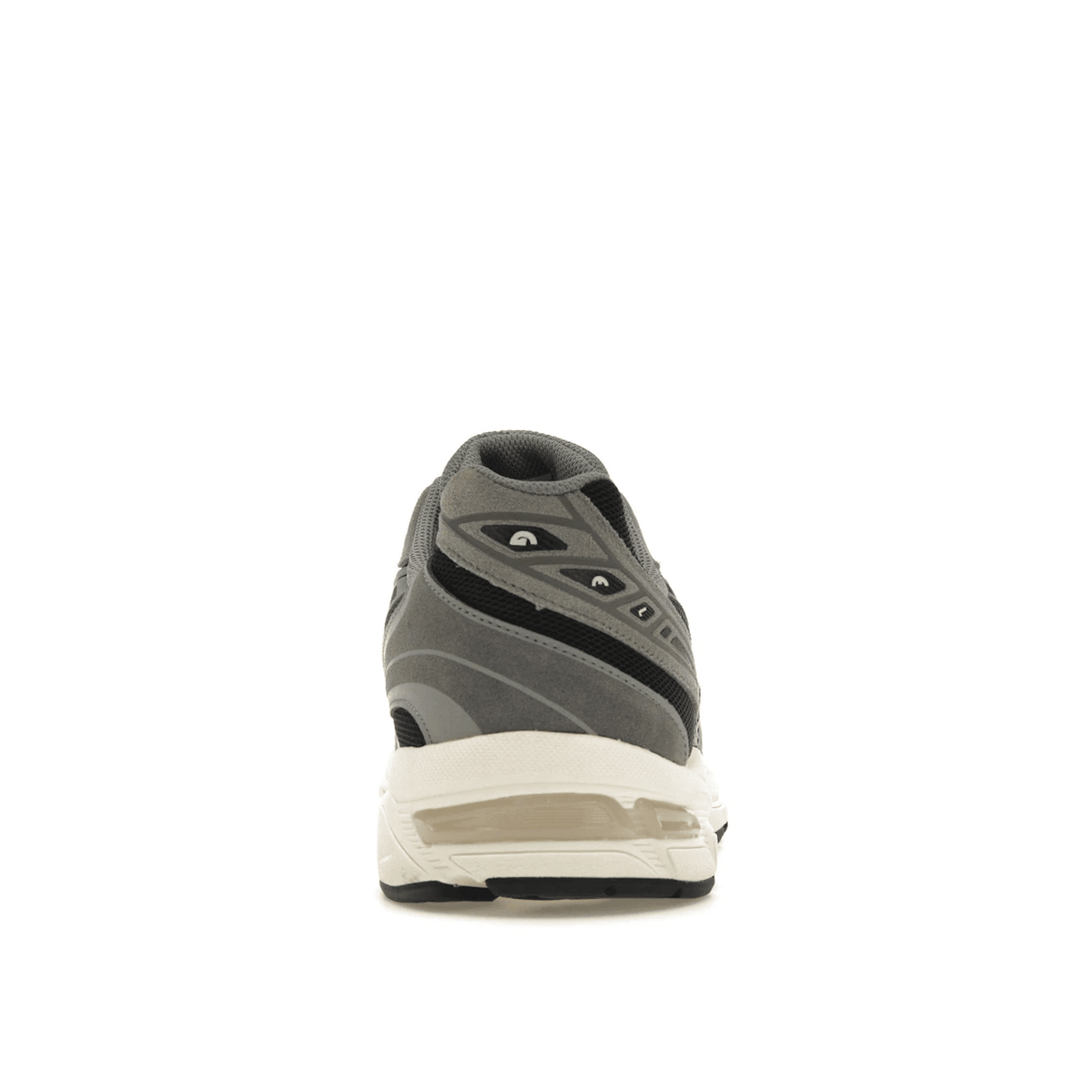 ASICS Gel-1130 Black Carbon - Sneakerzone