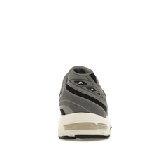 ASICS Gel-1130 Black Carbon - Sneakerzone