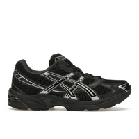 Asics Gel-1130