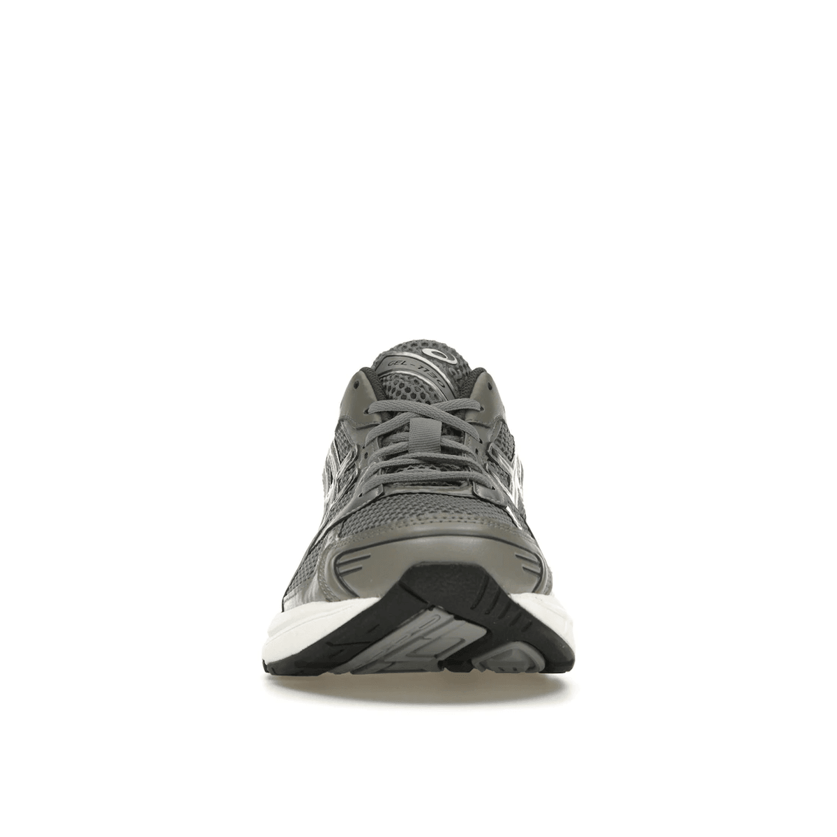 ASICS Gel-1130 Clay Grey Pure Silver - Sneakerzone