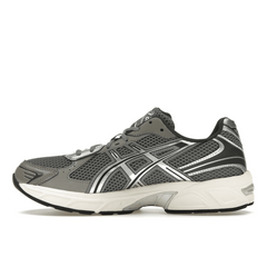 ASICS Gel-1130 Clay Grey Pure Silver - Sneakerzone