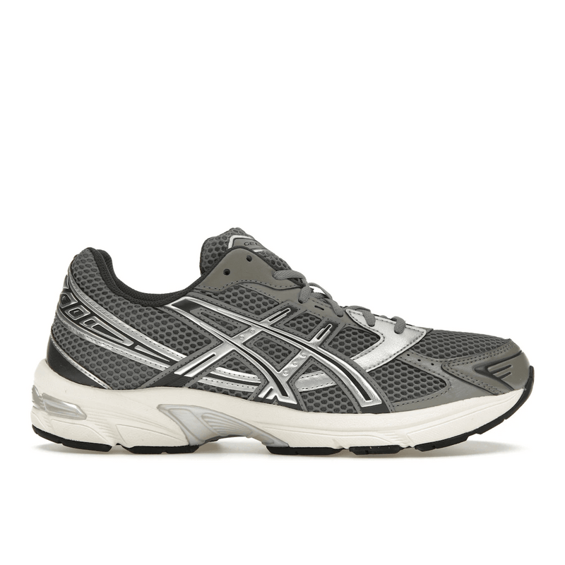 ASICS Gel-1130 Clay Grey Pure Silver product image