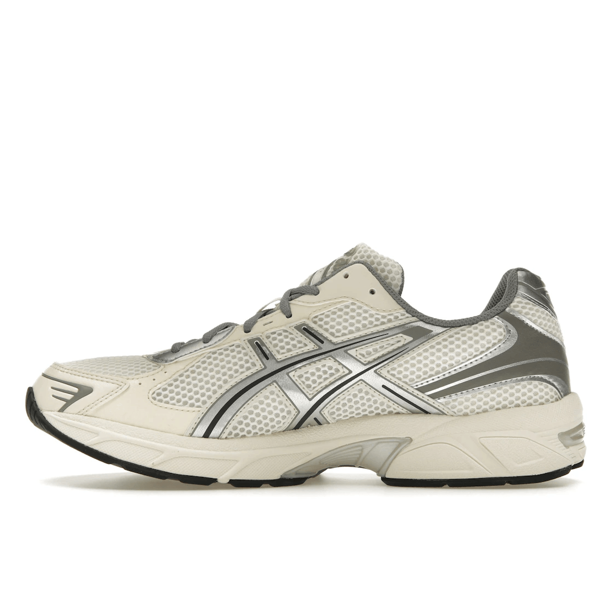 ASICS Gel-1130 Cream Clay Grey - Sneakerzone