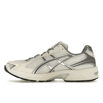ASICS Gel-1130 Cream Clay Grey - Sneakerzone