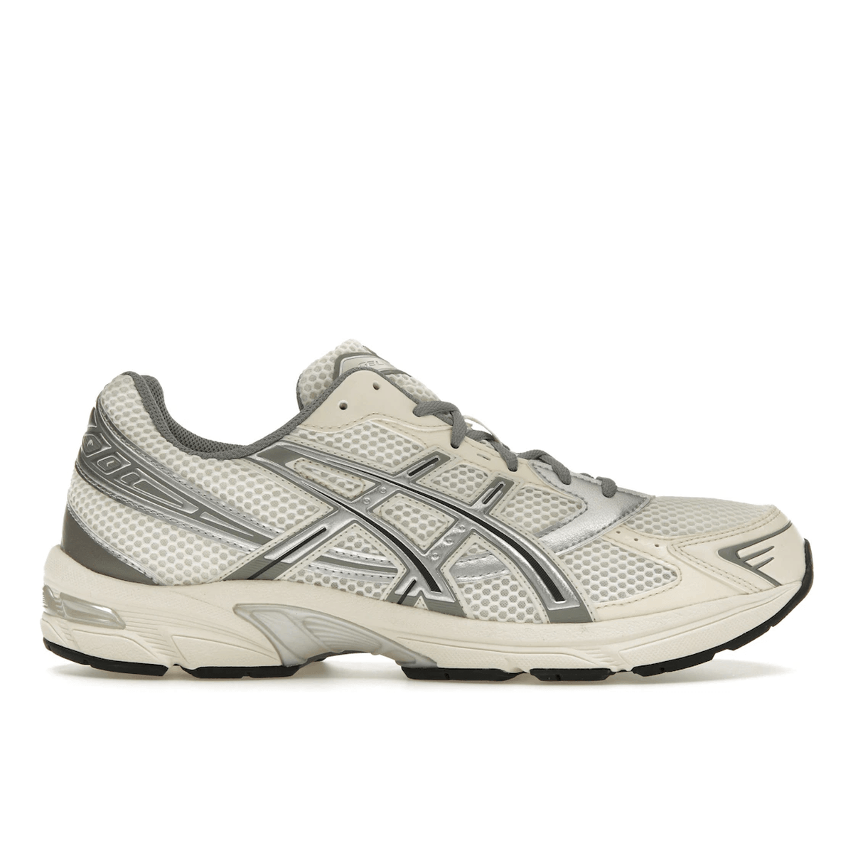 ASICS Gel-1130 Cream Clay Grey - Sneakerzone