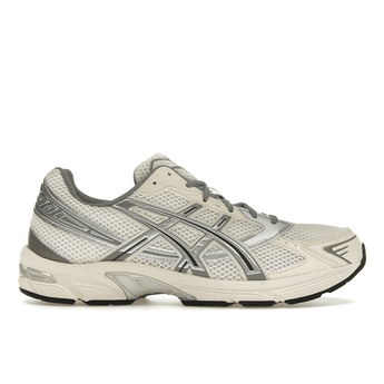 ASICS Gel-1130 Cream Clay Grey - Sneakerzone